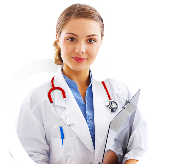 Médico