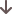 ↓