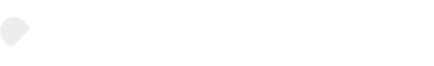 Medibook